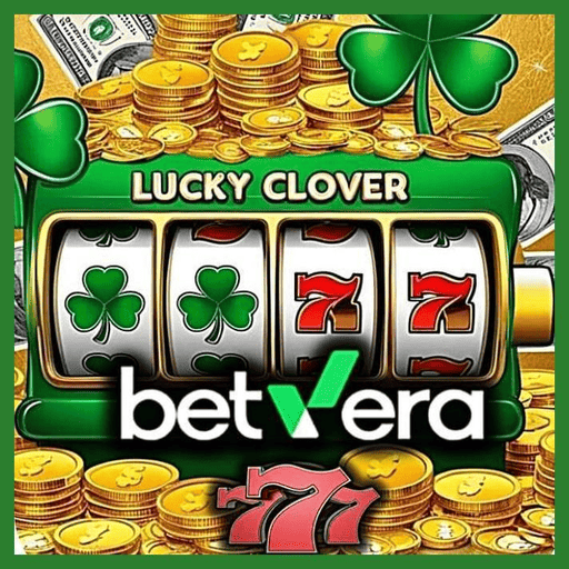 Vantagens da plataforma BETVERA777